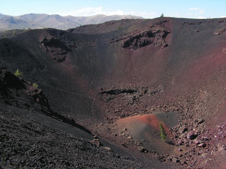 2639 Craters-of-the-moon 